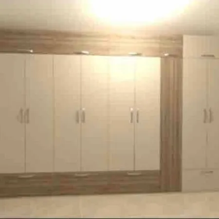 Amazing Facing The Sea * Burgasz