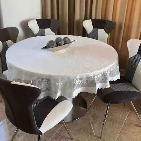 Amazing Facing The Sea Бургас