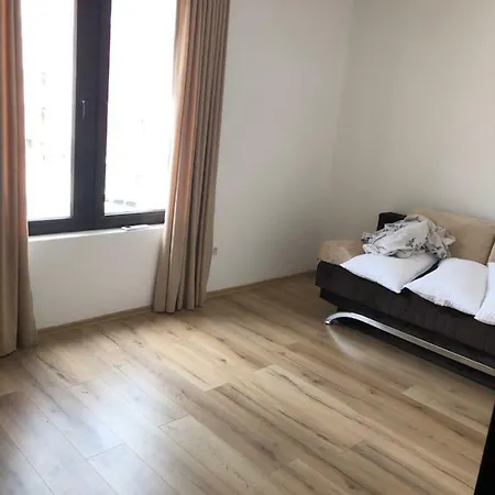 Amazing Facing The Sea Ваканционна къща