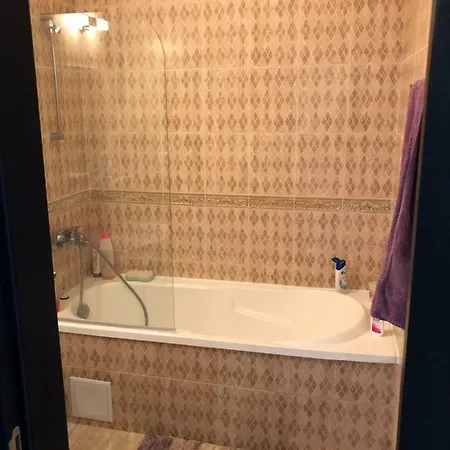 Amazing Facing The Sea Nyaraló *