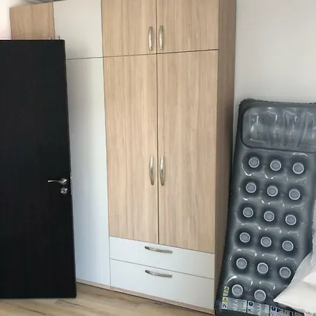 Amazing Facing The Sea Ваканционна къща *