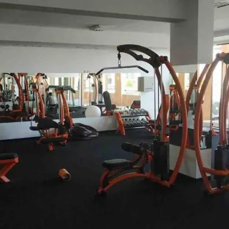 Amazing Facing The Sea