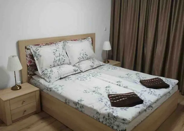 Amazing Facing The Sea *