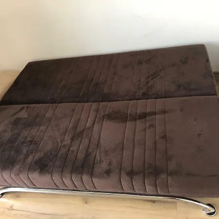 Casa vacanze Amazing Facing The Sea