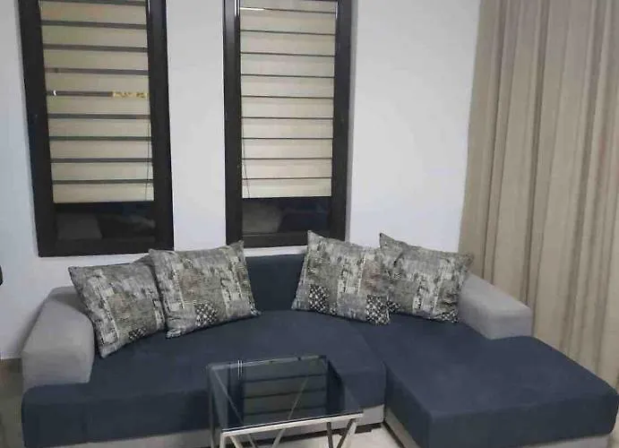 Amazing Facing The Sea Σπίτι διακοπών Μπουργκάς