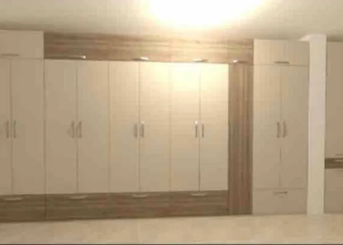 Amazing Facing The Sea * Μπουργκάς