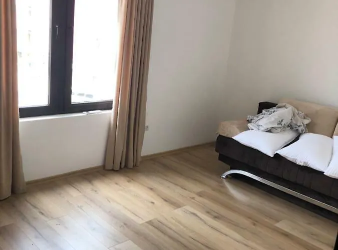 Amazing Facing The Sea Σπίτι διακοπών