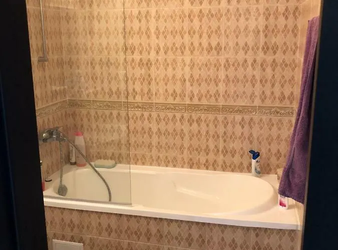 Amazing Facing The Sea Σπίτι διακοπών *