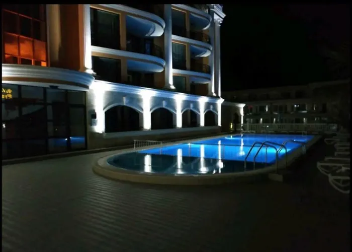 Amazing Facing The Sea Σπίτι διακοπών *